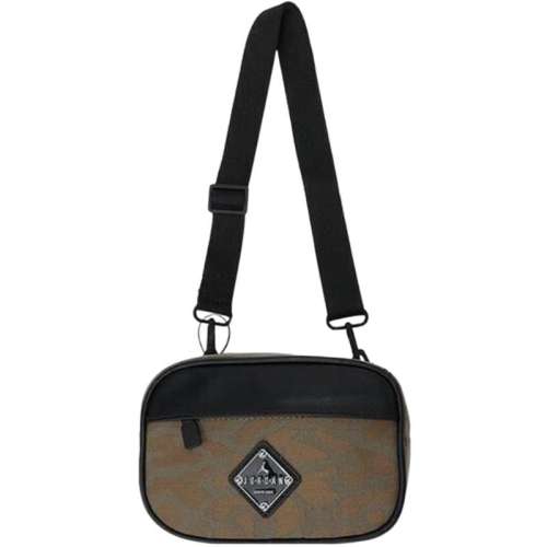 HQ7240380 ���� ����Ӫ��NIKE�Ϳ���б����๦����������������ذ�HQ7240-380