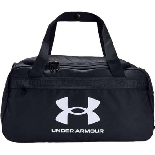 �ۻ��㣺1360461001 OSFA ����Ӫ��UA��������Ůб������������˶��������1360461-001