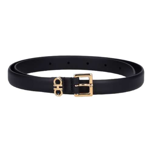 0786298 ɫ 75cm ĽŮʿɲüխ