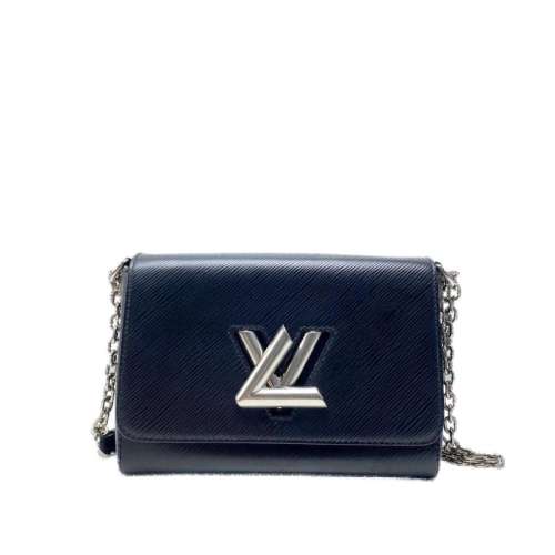 �ۻ��㣺��ɫ ·������б����йŰ���ʱ��