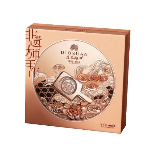 �ۻ��㣺���ϳ����±����680g ���ż����ٳϳ��ϳ����±�346Ԫ��2��(��173Ԫ/��)