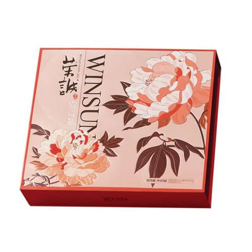 �ۻ��㣺������845g �ٳϸ������ʽ�±��������346Ԫ��2��(��173Ԫ/��)