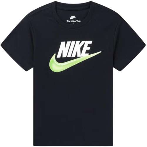 �ۻ��㣺II3065010 120/60 ����Ӫ��Nike�Ϳ���Ůͯ��ͯ����ʱ�����������˶�T��II3065-010