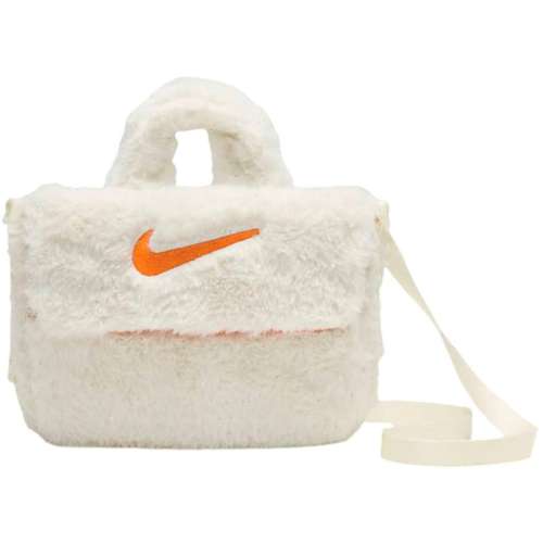 FZ1329113 ���� ����Ӫ��Nike�Ϳ���Ůͯ����Ƥ��б�������ë�޵����FZ1329-113