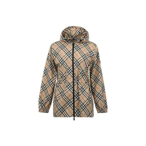 ۻ㣺ɫ M ӪBURBERRY/ŮʿFW25ʿձиñ