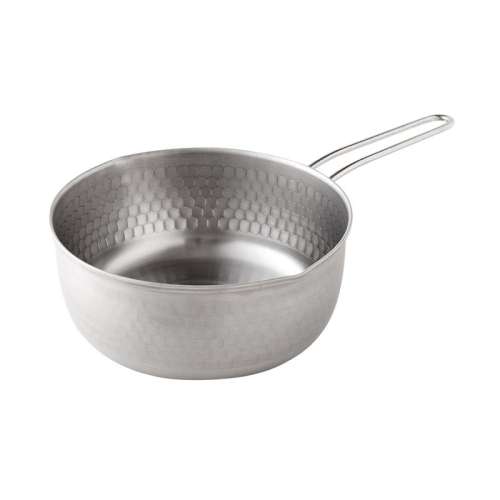 Arnest-ѩƽ-15cm ձArnestڲѩƽ̹