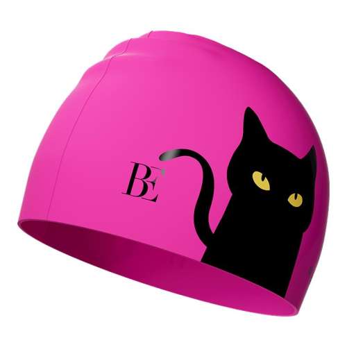 ���Ͱ� BE���°����������˷�ˮ�轺Ӿñ