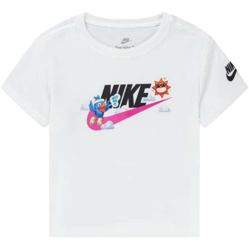 �ۻ��㣺II3058133 7/130 ����Ӫ��Nike�Ϳ�Ů�Ӷ���ʱ���������п��ɰٴ��T��II3058-133