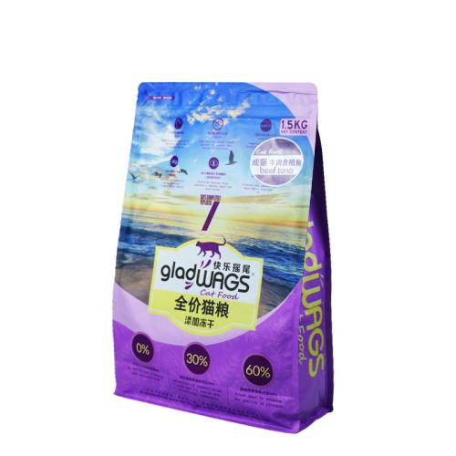 ����Ծ��������ȫ�۶���è�� ��è�� 1.5kg ����ҡβȫ��è������è��������