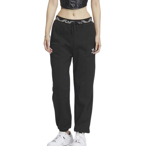 IX4239 2XS ���ϴ�˹����Ů��CNY�տڳ���