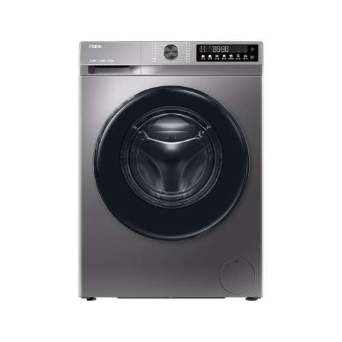 20%Ͳϴ»10ȫԶXQG100-507S XQG100-507Sī