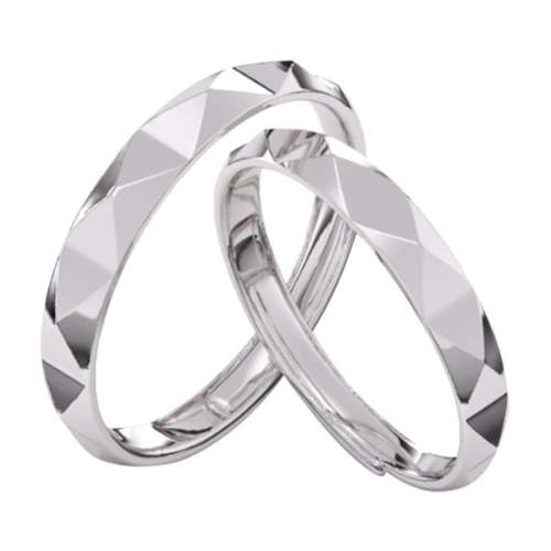 ۻ㣺ڿɵ Ӿþ¶Խ-֮ Ӿþ¶Խ֮S925