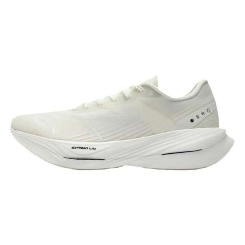 ���ڲ������һ��� 40 361���ETרҵ����ѵ���ܲ�Ь