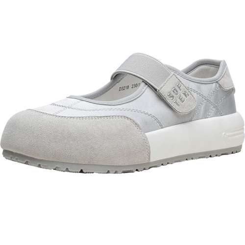 ���� 36 ��˼ͼ2025�＾�¿�ħ�����˶������������Ь����Ů��ЬD3218CQ5