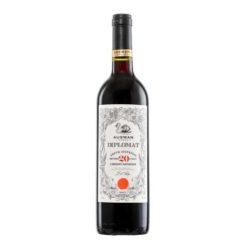 ׯ20 ֧װ Ӫϰԭƿׯ⽻20ɺѾװ