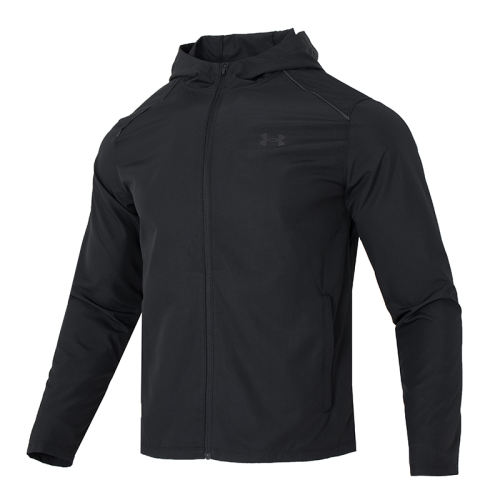 ˳ᣬɹ10Ԫ1376795/ͼ//ϲĴ1 S ֯ñ˶¿ɽ±ٸܲп