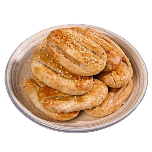 ǡ֣5510 ţ֥ǽձζָ