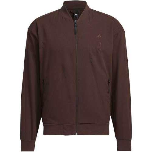 �ۻ��㣺IP4935 A/L ����Ӫ��Adidas���ϴ�˹�＾�¿����˶�ѵ�����мп�����IP4935