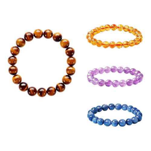 ��ɫ����:����ƽ��/���/Լ6mm ǧҶ�鱦��м�Ԫ��ʯˮ���ִ�