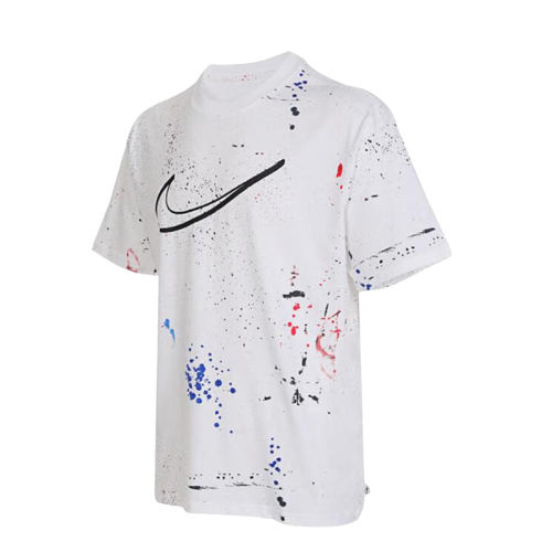 ۻ㣺HF5565100 XL ӪNikeͿTīȤζӡ