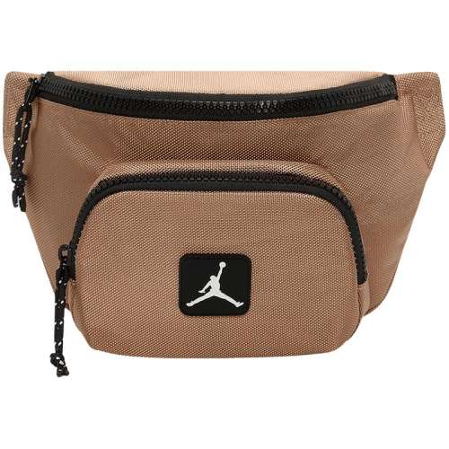 HF1892208-- ���� ����Ӫ��Jordan�Ϳ���Ů�˶�����б������������а�HF1892-208