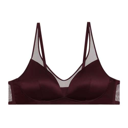 �ۻ��㣺��ɫJ20 160 ��2025���＾��LA CLOVER3/4���б�ģ�����ؾ���ӡ��CC17AAD2