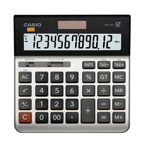 DH-120 ŷDH-120ʱмԼ칫ü12λʰ