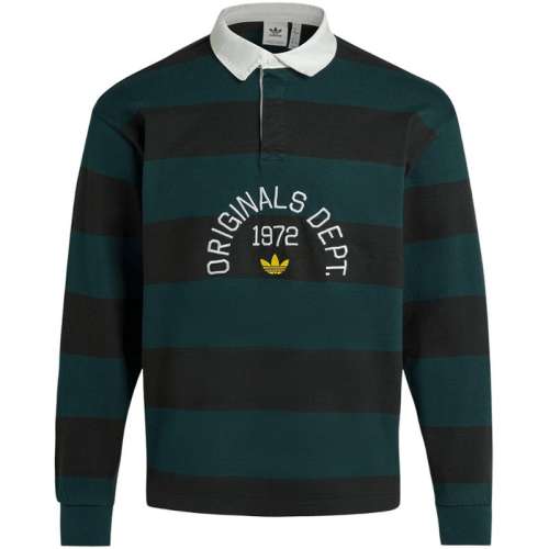 ۻ㣺KF5068 S Ӫadidasϴ˹Ҷƿ³POLOKF5068