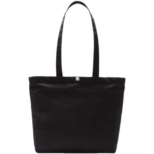 FZ1320010-- MISC ����Ӫ��Nike�Ϳ��������ذ���������������б���FZ1320-010