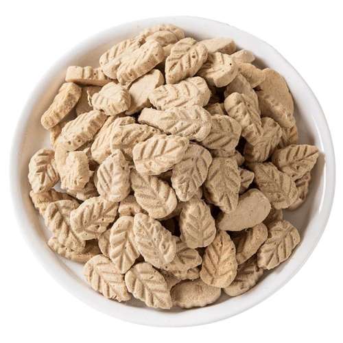 �¿͸���?��5����5��������è����/��ë����5gԼ10�� 1�� ����Գԣ�0���Ӷ�ë��ëè��ʳ