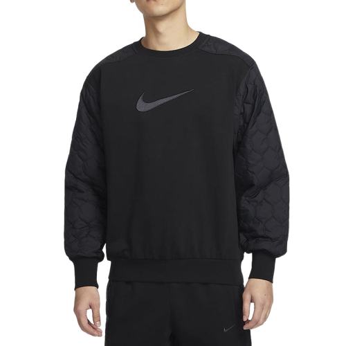 �ۻ��㣺FN2668-010 S ����Ӫ��Nike�Ϳ�����ƴ�������˶��������¿�Բ������FN2668-010
