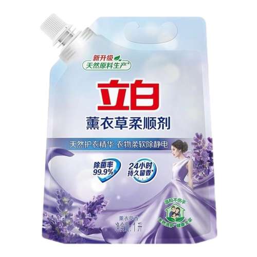 1000ml ˳ϴ»Һ޹²·ζ־װ