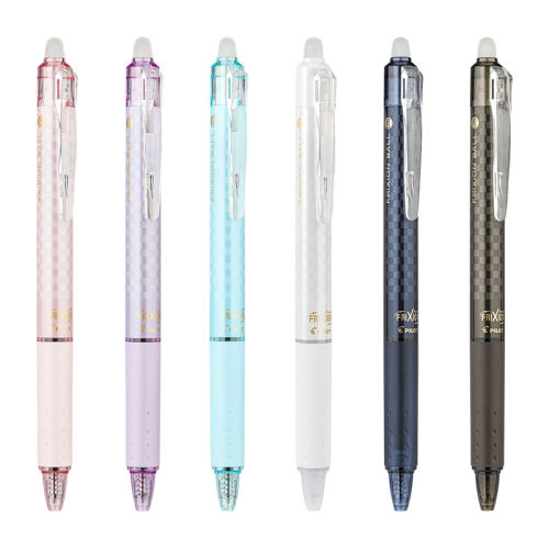 / 0.5mm /other ƷֿɲԱʸֵ