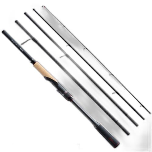 N/A ͨ ձֱShimano Egging Rod Sephia Extune MB S86M ƶ