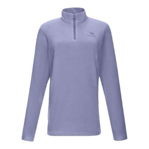 �������硿�����ϣ�Ů��A25CA6K173 L ����ץ������Ů���2025�ﶬ�¿�Ӻ�ů��������ͷҡ��������