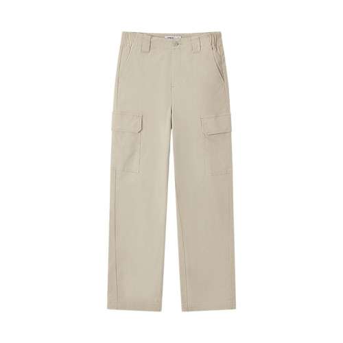 ɫ90001 150/58A/XS ɭּ߽ԼȹװпŮ