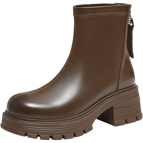 ��ɫ 34 ��˼ͼ2025�����̳��¿�ʱ��ͨ�ڴָ���������ɫŮ��ѥBV316DD5