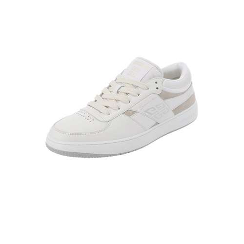 118 ɫ4G LOGO 39 ϣϵаЬ˶Ь