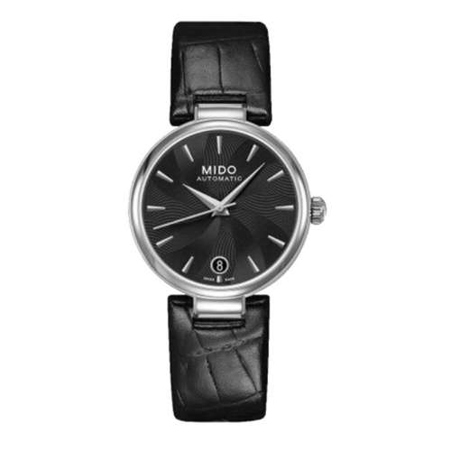 ɫ ӪйδʹŮϵ ŮֱԶе