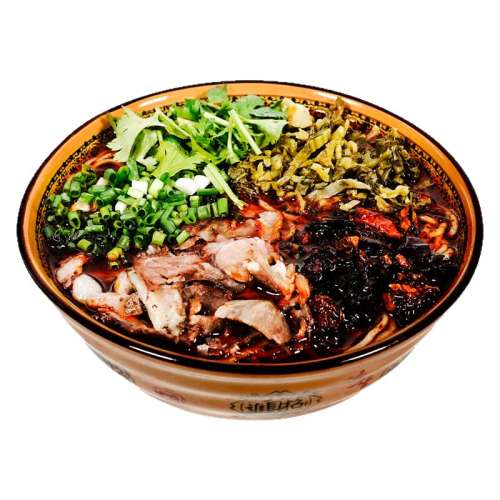 ʪۡ ǭʳ618g/زʳ׷˷ͼ