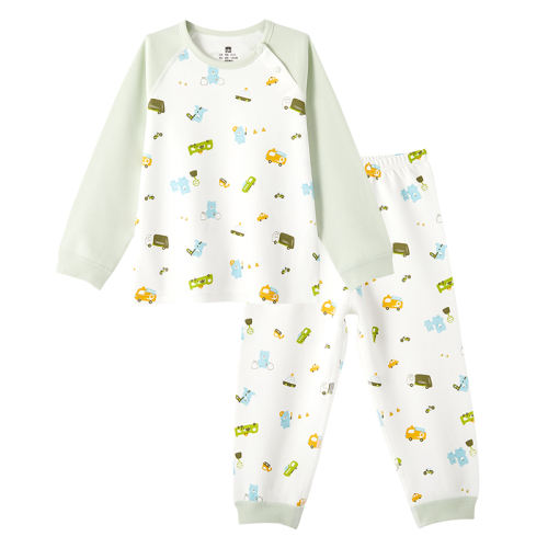 ǳ�ۺ�-С�ֵܽĲ�ɫ����һ��A�ി�ޡ� 100cm Goodbaby�ú������������װ��Ů���ﶬ���ޱ�ů���¶�ͯ���˯��