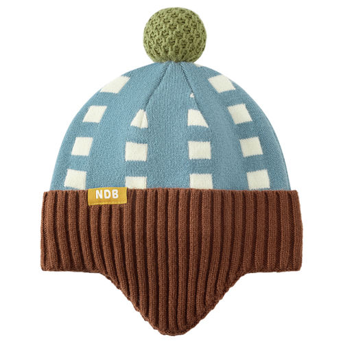 ħ���ɹ��� M�룺ͷΧ50-54cm������2-4�꡿ ������ݱ���ʵ��ͷΧѡ�� ����ܶ�ͯñ�ӱ���ë�߻���ñ