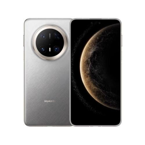 HUAWEI Mate 70 pro+���ԭɫӰ�����ϵͳ�ȷ�������ֻ���Ʒ��Ϊ�ٷ��콢��Ʒ ī�Ϻ� 16GB+512GB �ٷ�����