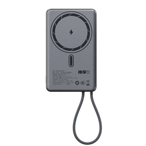 10000mAh +ԴType-C+ +¿䡿ѽ ڴӦƶԴ籦