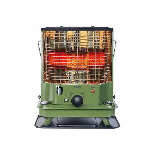 TJR-S85()+©+ õȡů¯ٴů