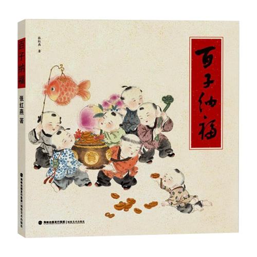 �����ɸ� �����ɸ��������ﻭ�����̳�