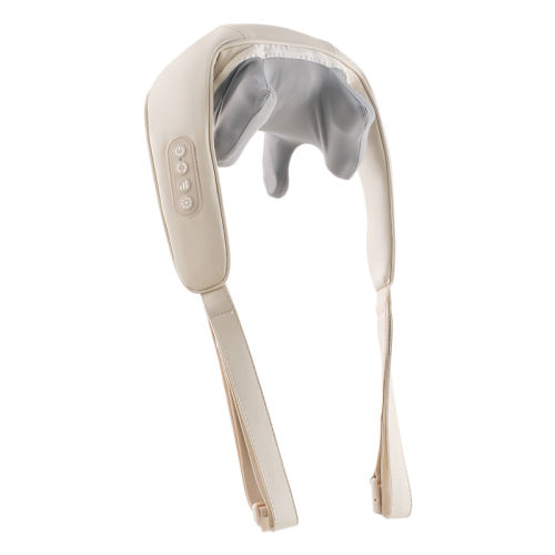 �����װ���߼�С��Ҽ羱��Ħ�� ����Ʒ�����ۡ�б������׵��Ħ��