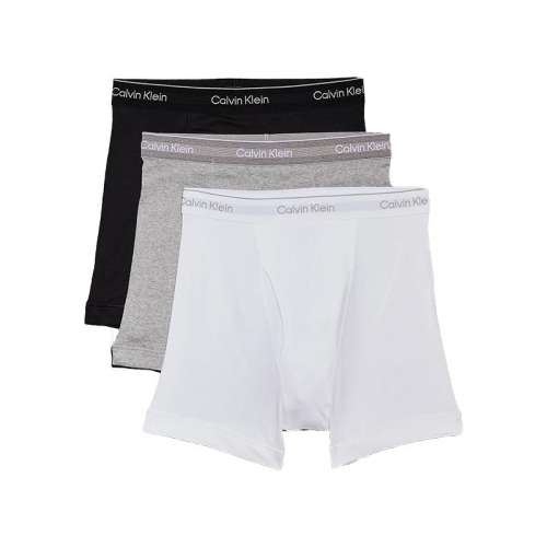 M 001 ��ɫ/��ɫ/��ɫ ���Ŀ���ƽ���ڿ�3����