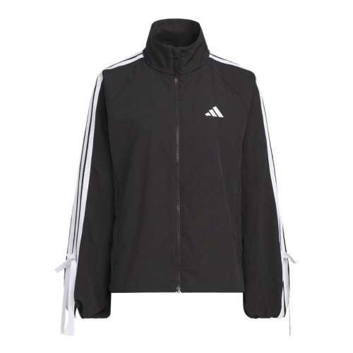 JY2143 S adidasϴ˹ŮDANCE WB 1˶пKT5003