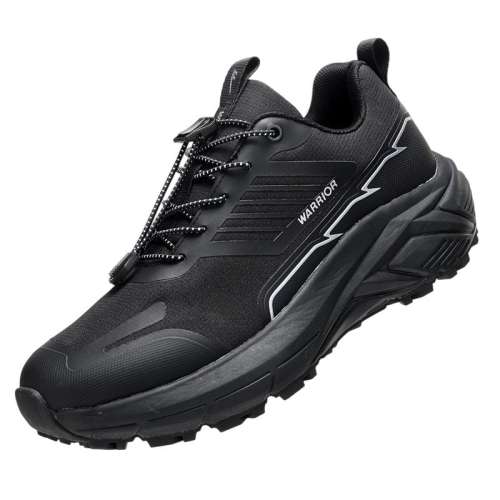 M890YWɫ 39 ͽЬ4򲽣